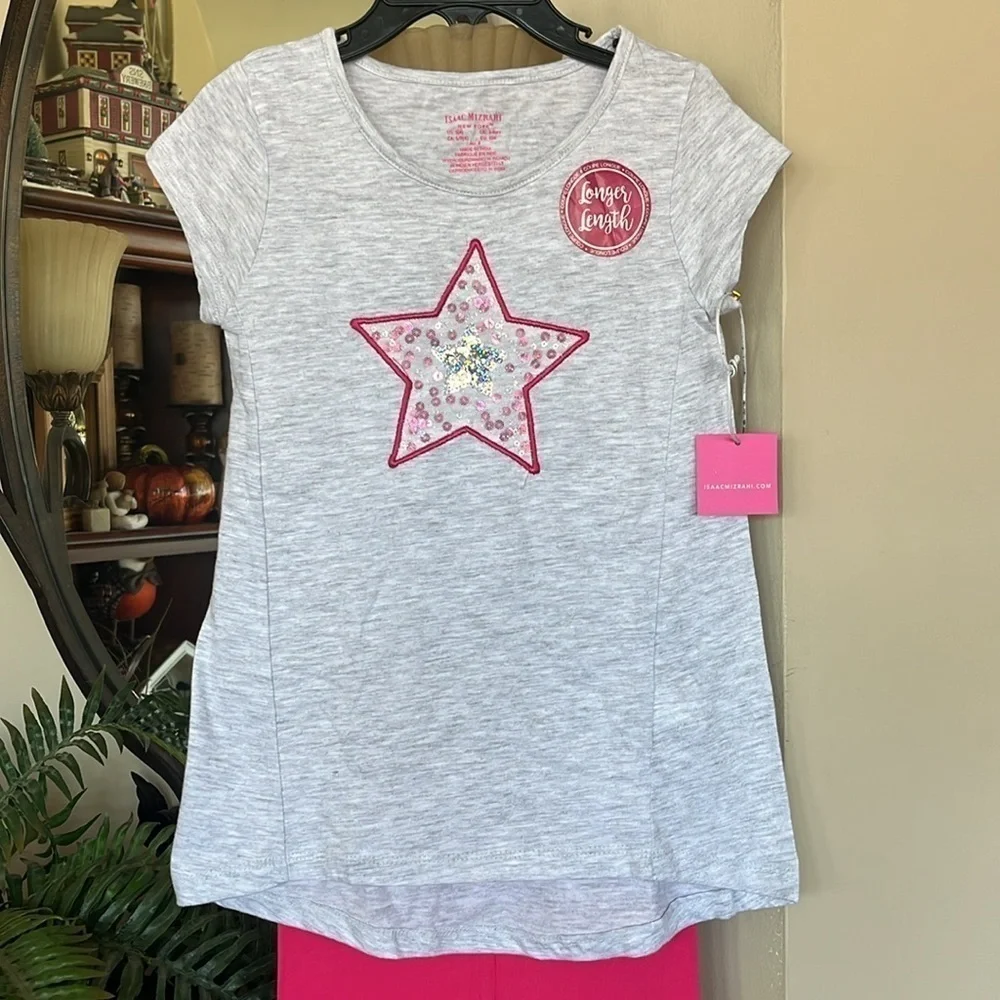 Isaac Mizrahi brand new